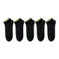 Black 5