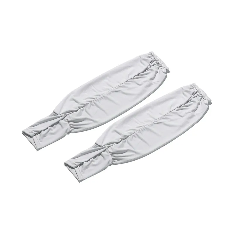 Clect Sun Protection Sleeves Women's-1