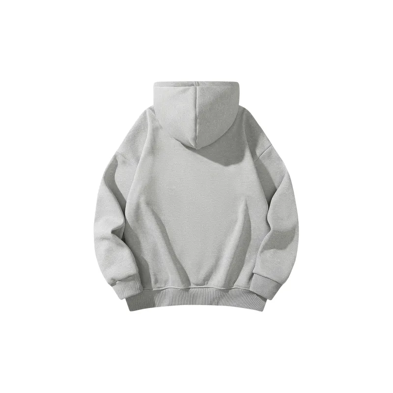 MERRTO Sweatshirts Unisex-13
