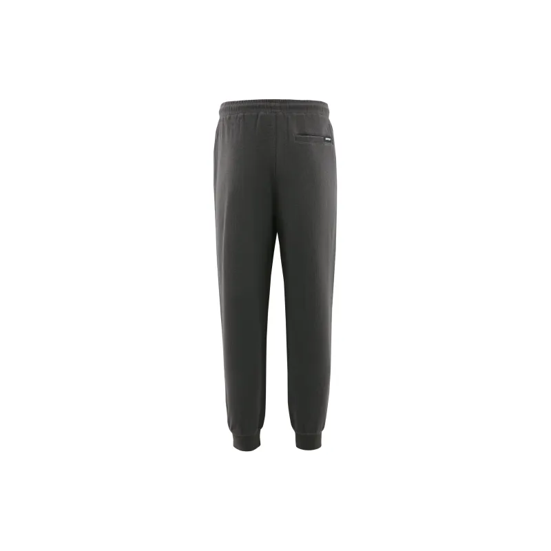 CAT Casual Pants Men-5