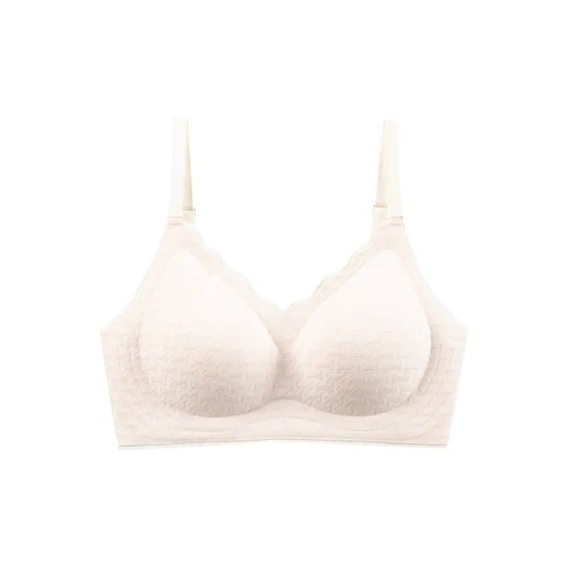 MIIOW Women's Bras-32