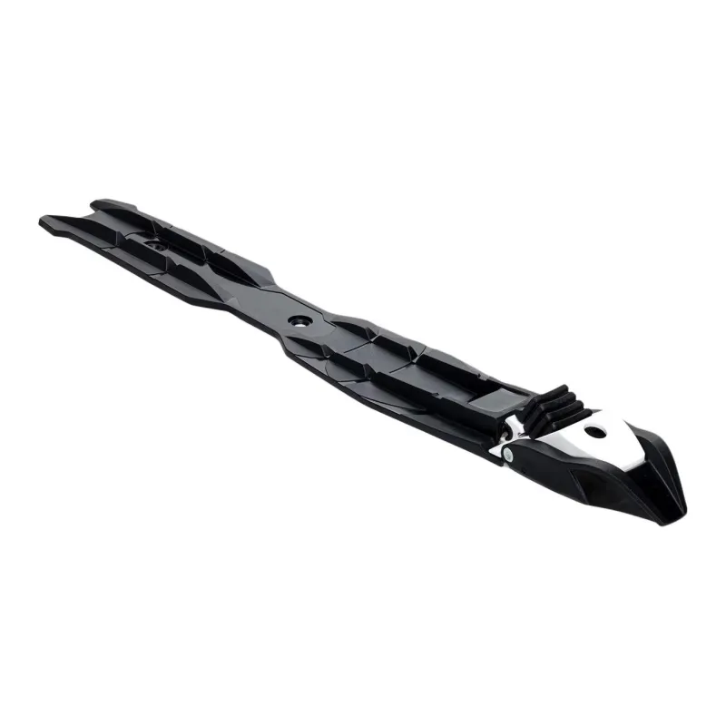 ATOMIC Single Snowboard Ski Bindings-1