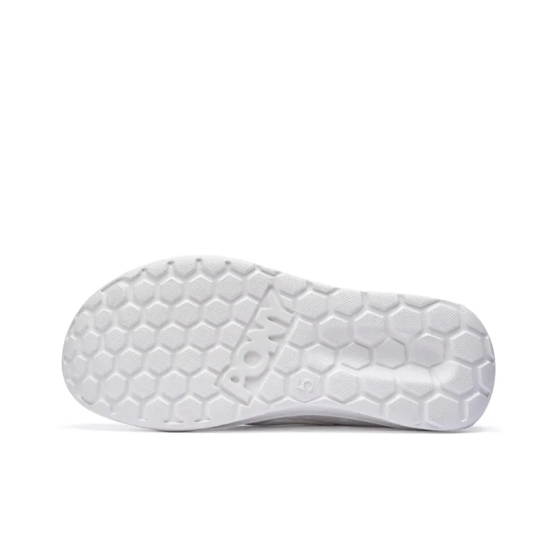 Pony Enjoy Clogs Unisex-4