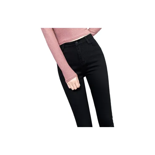 Cypress House Jeans Women's