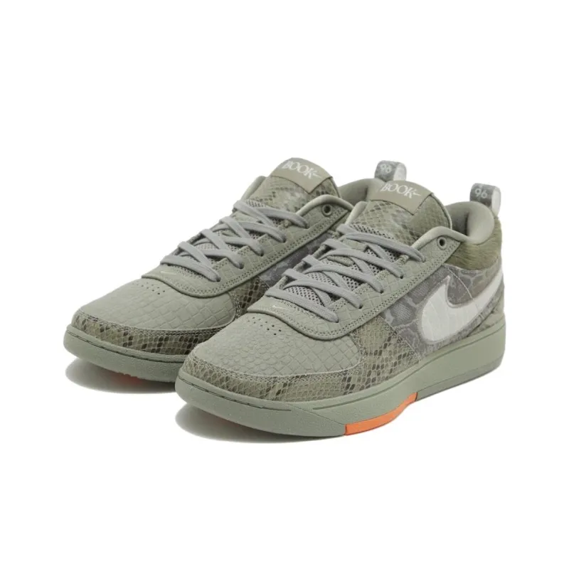Nike Book 1 "Hike"-1