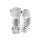 Patella Band Style White