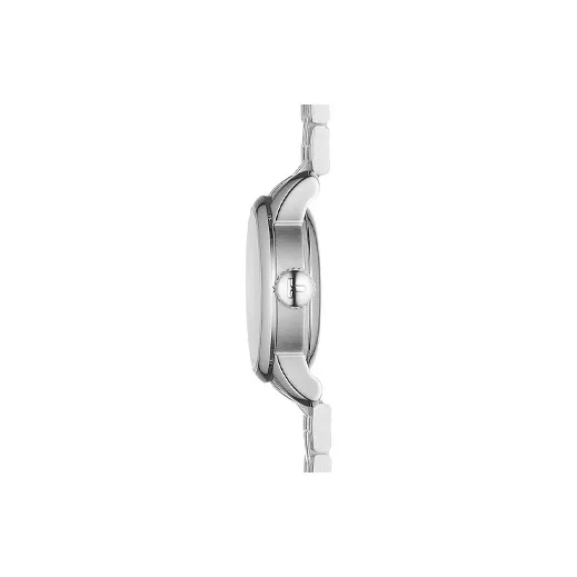 TISSOT Women's Le Locle Collection Watch-3