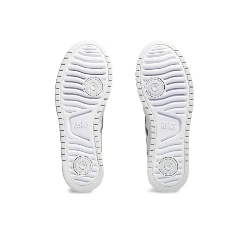 Asics Japan S Pf White Pepper Women's-6