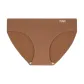 1 Pack (Caramel Brown)