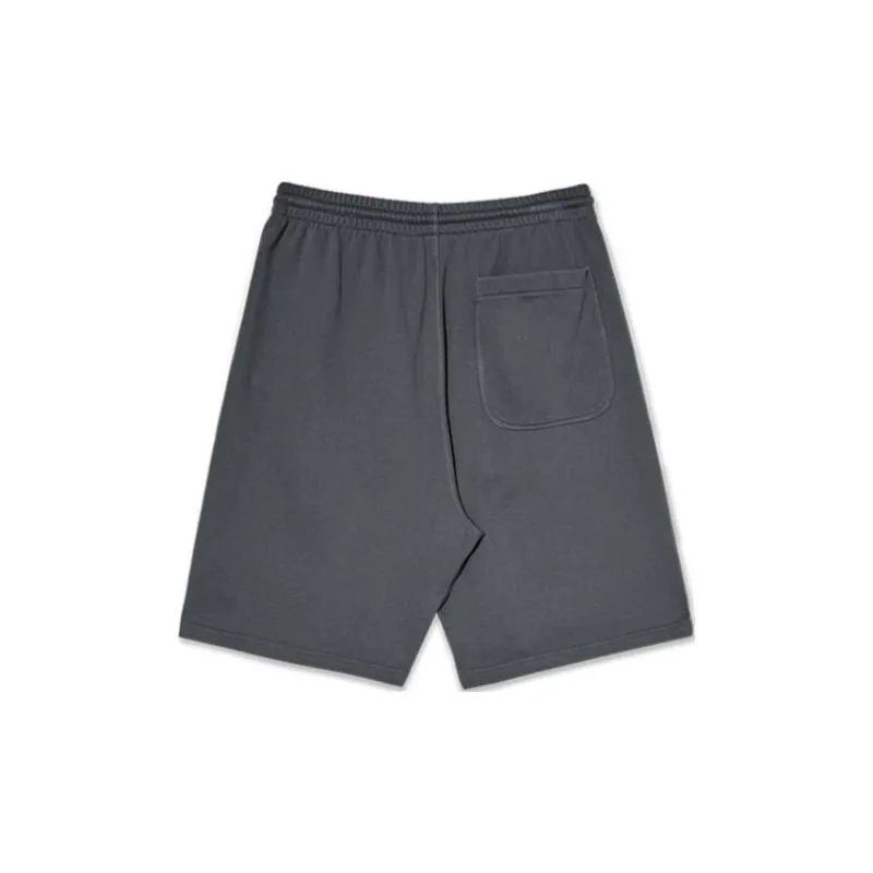 POLAR SKATE CO SS24 Casual Shorts Men's-4