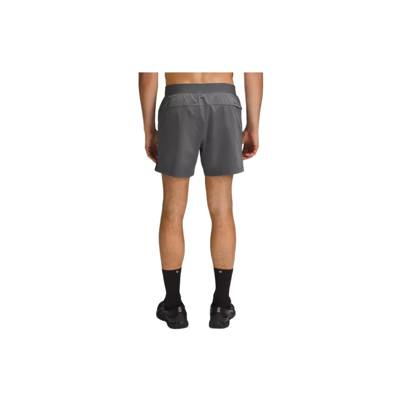 Lululemon Zeroed In Casual Shorts Men's-9
