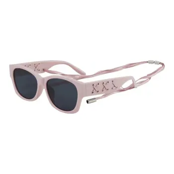 CMFY Sunglasses Unisex