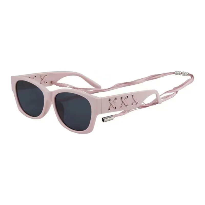 CMFY Sunglasses Unisex-0