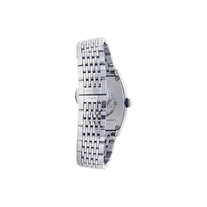LONGINES Evidenza L2.142.4.51.6-2