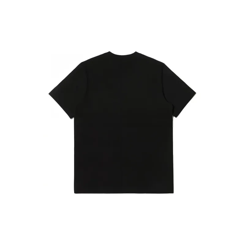 FILA T Shirts Men-1