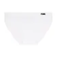1 Pack (White)