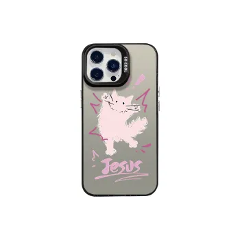 Victory charge Phone Cases