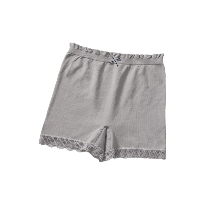 FENTENG Women's Boxer Shorts-6