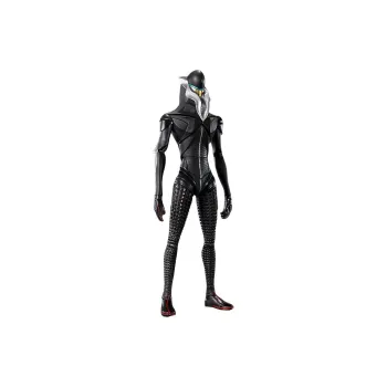 BANDAI Action Figures