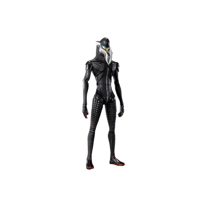 BANDAI Action Figures-0