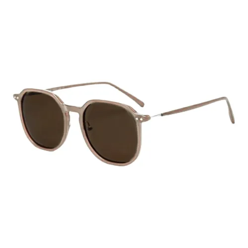 VINEY Sunglasses Women's