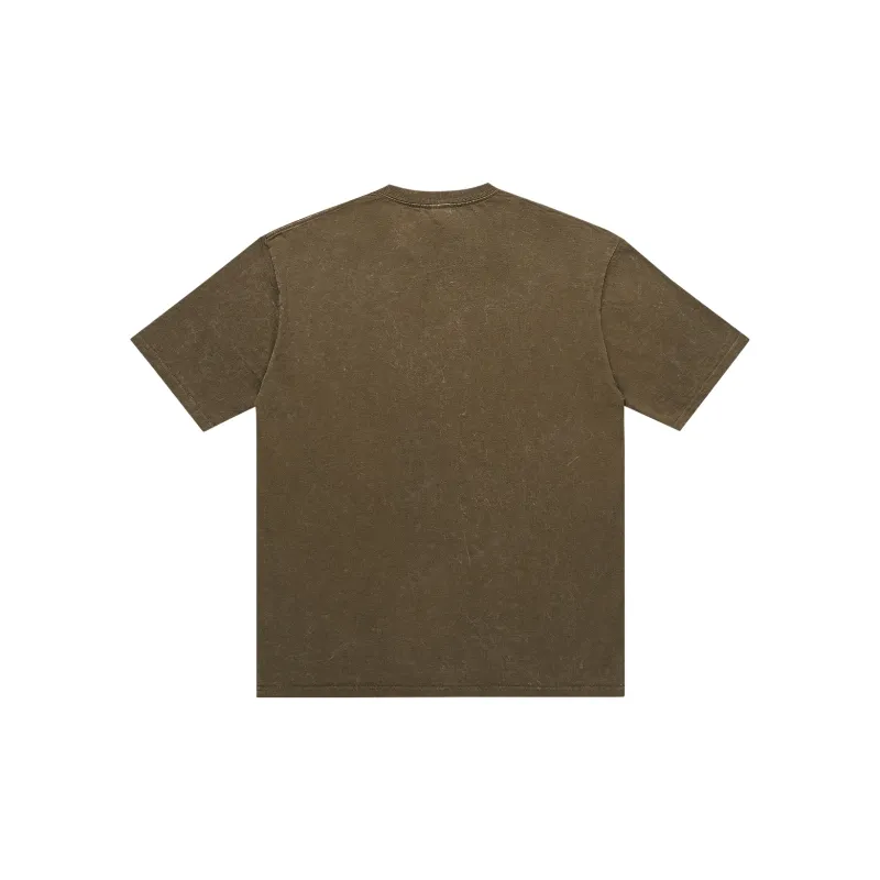 ONEANNET T Shirts Unisex-10