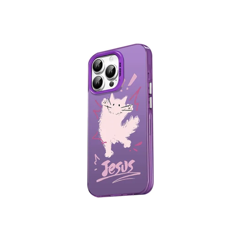 Victory charge Phone Cases-13