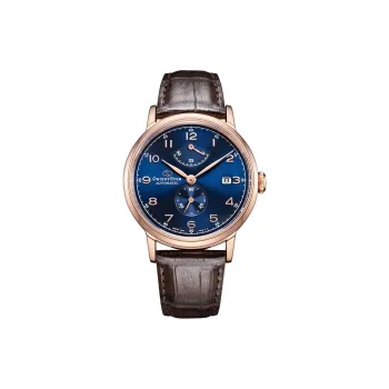 ORIENT STAR Men Watch