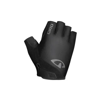 GIRO Other Riding Equipment Cycling Glove Unisex Lycra Microfiber