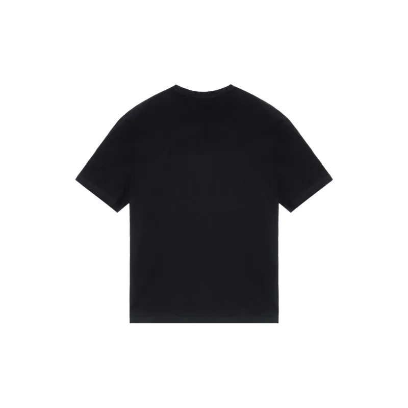 LOEWE Neon T Shirt-1