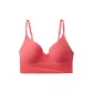 Watermelon Red