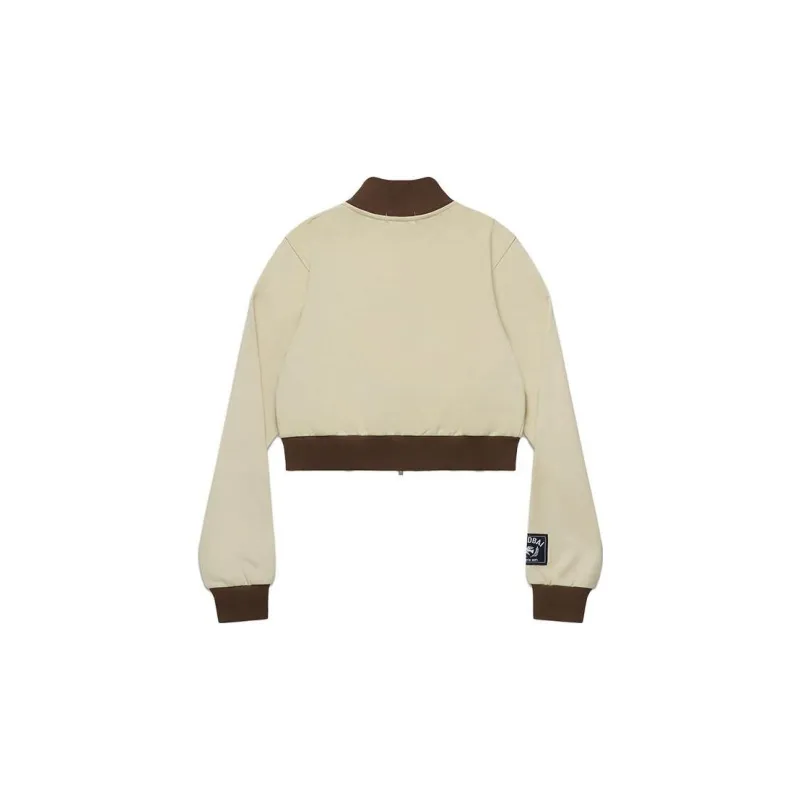 GOOD BAI Sweatshirts Women's-2
