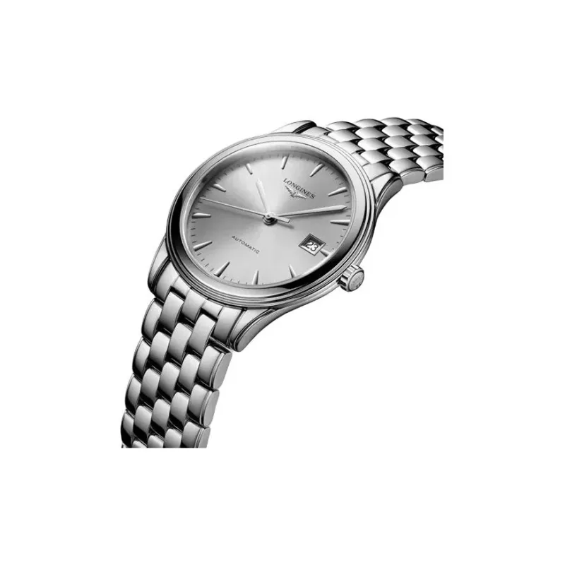 LONGINES Flagship L4.974.4.72.6-1