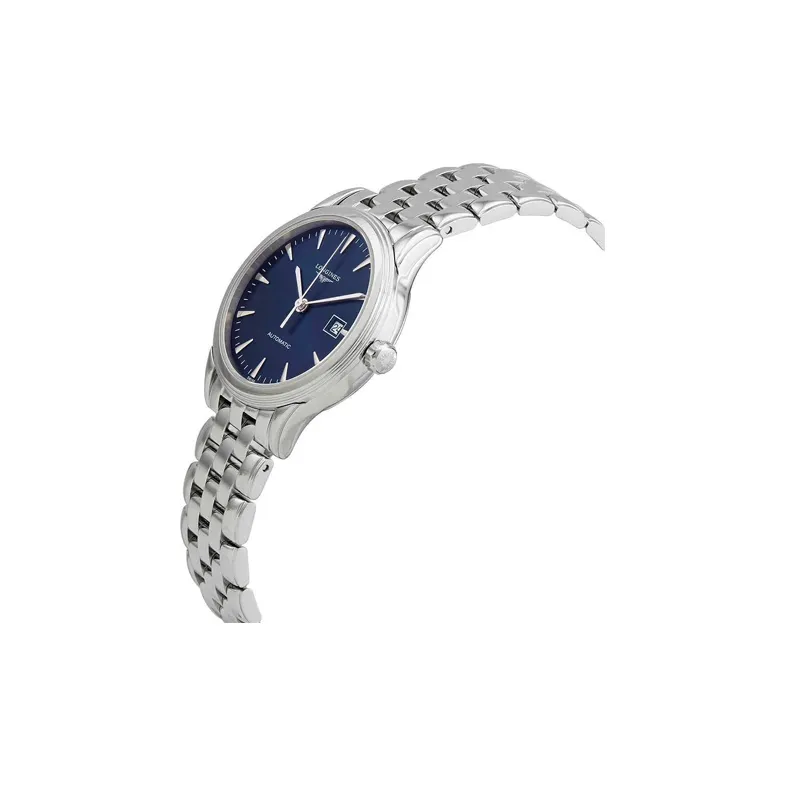 LONGINES Flagship L4.374.4.92.6-1