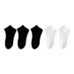 5 Pack (Black 3+White 2)