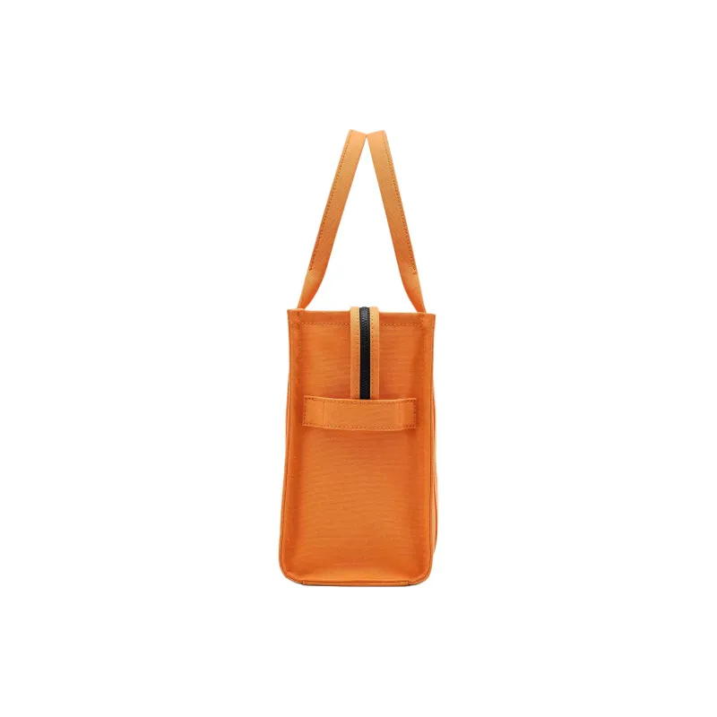 MARC JACOBS The Canvas Large Tote Bag-1