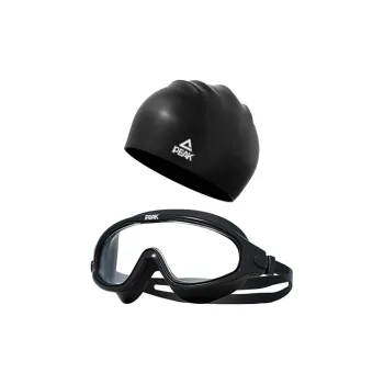 PEAK Swimming Equipment Sets