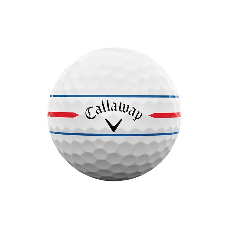 Callaway Golf Ball-6