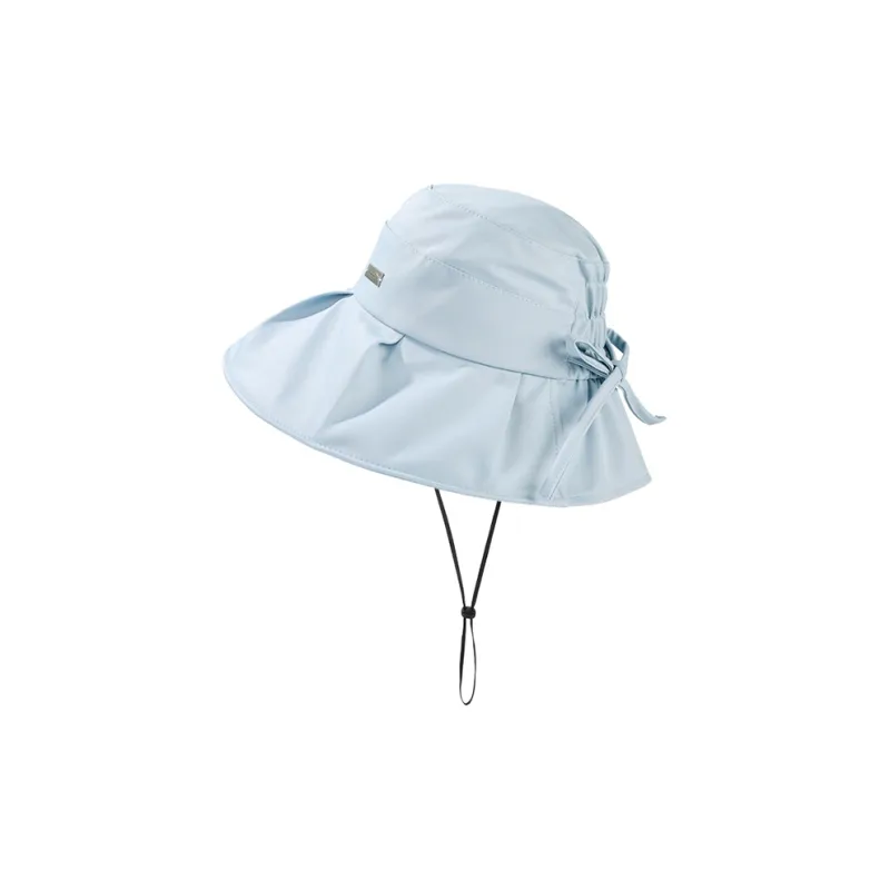 Yamaichi Maru Polyester Sun Protection Hats Women's-4