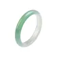 Cyan Green