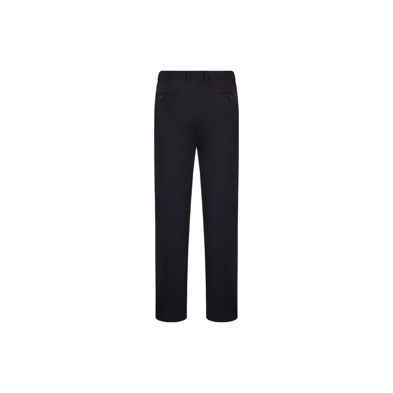SEVEN Casual Pants Men's Gift Bags-14