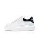 White Black