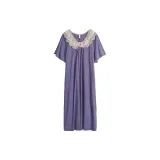 62082 Dusk Purple