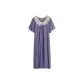 62082 Dusk Purple