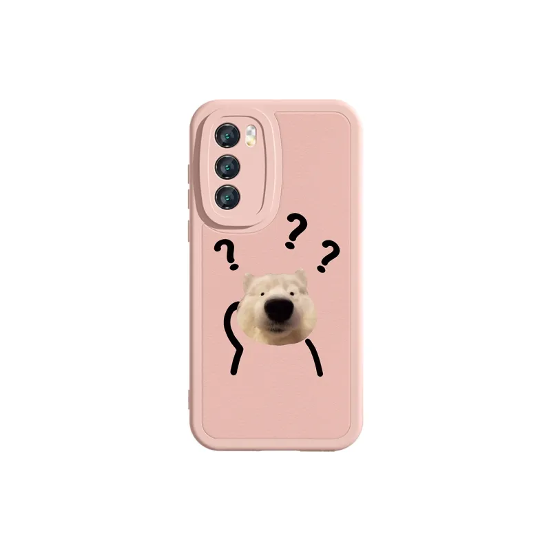 MINISO Phone Cases-15