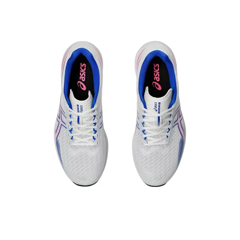 Asics Lyteracer 5 'White Illusion Blue' Women's-4
