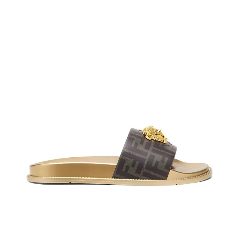 VERSACE Fendace Ff Sliders-1