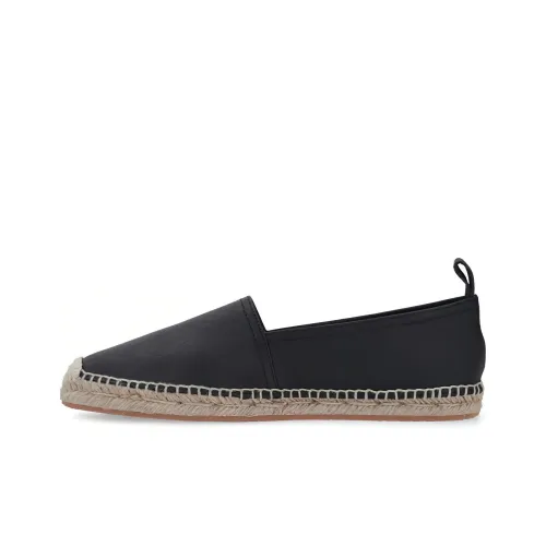 HUGO BOSS Espadrilles Men