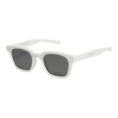 GENTLE MONSTER Sunglasses Women's