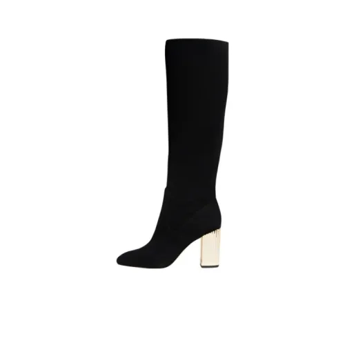 Michael Kors Knee-high Boots Women